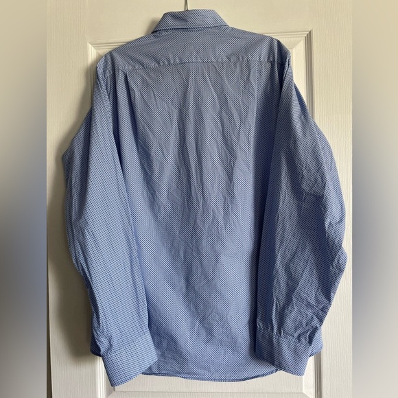 Tommy Hilfiger - M:L. MENS - Picture 4 of 5